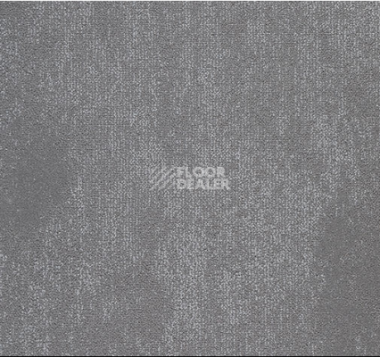 Ковровая плитка Milliken Tracing Landscapes gln 173 Wooded Combes фото 1 | FLOORDEALER